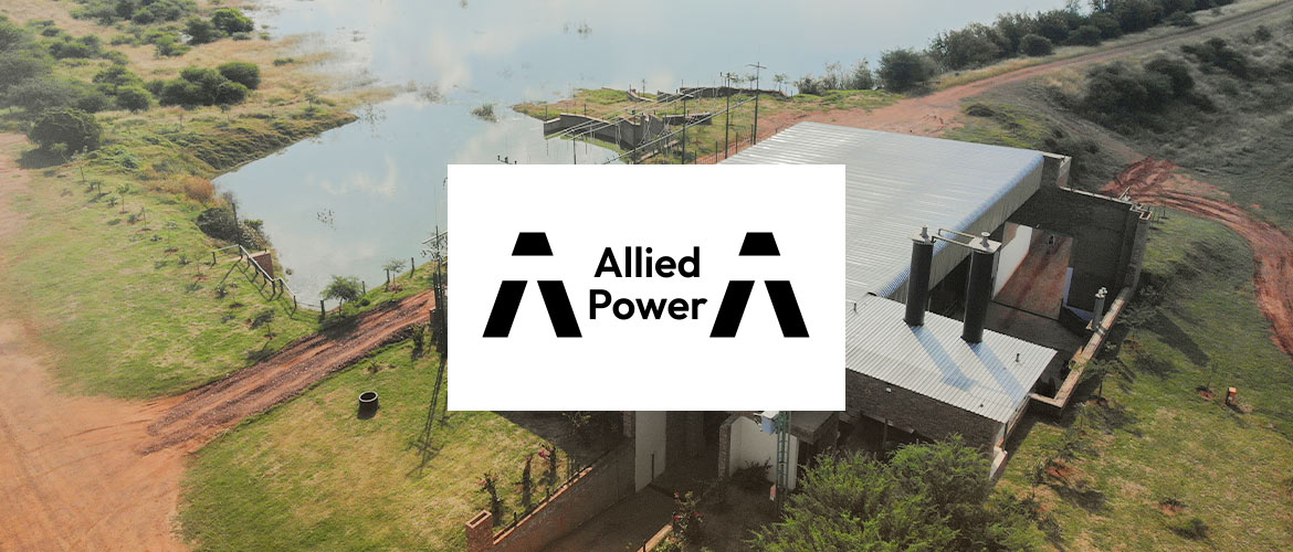 Engineer testing solar panel